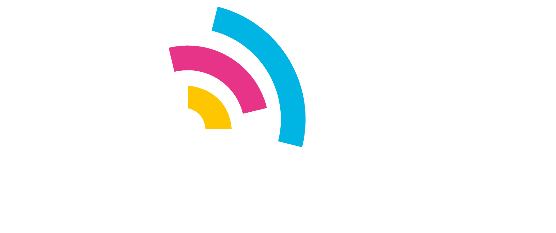 5G aliance – Vstříc vysokorychlostní budoucnosti